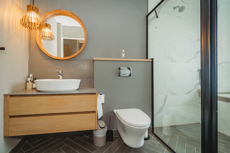 5 Bedroom Property for Sale in The Brink Eco Estate Western Cape